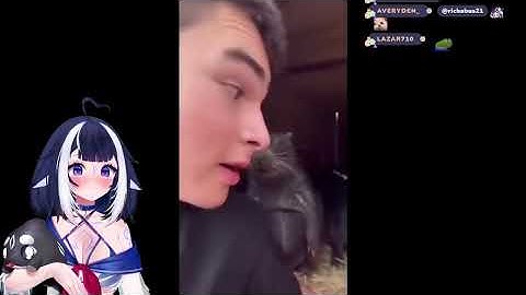 Shylily Reacts to UNUSUAL MEMES COMPILATION V312 & LEMME SMASH 1