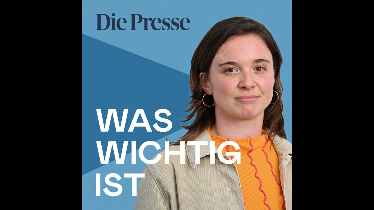 „Nach diesen zwei Stunden hatte J.D. Vance wohl Muskelkater“
