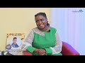 KUVANDUDZIKA KWEHUPENYU TAKATARISA MASAISAI TIINA TAFADZWA TAFFY GOTORA PAMAI CHISAMBA SHOW KUVANDUDZIKA KWEHUPENYU TAKATARISA MASAISAI TIINA TAFADZWA TAFFY GOTORA PAMAI CHISAMBA SHOW