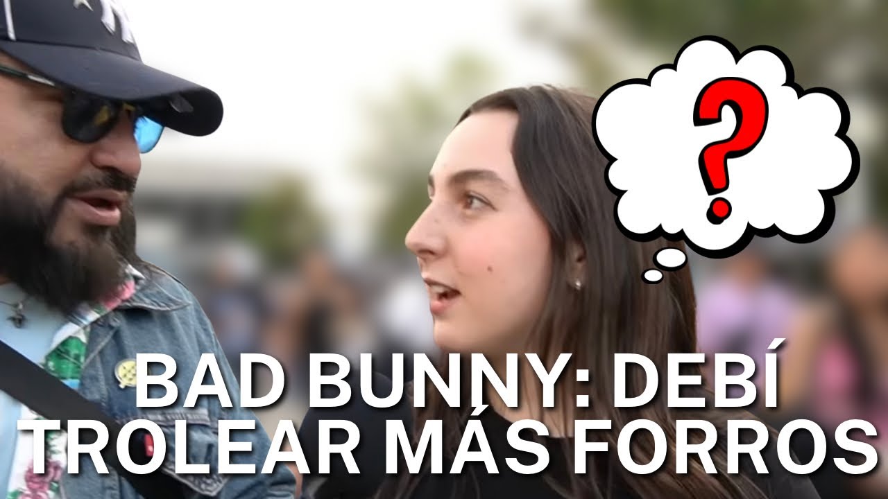 Latest Title & Thumbnail