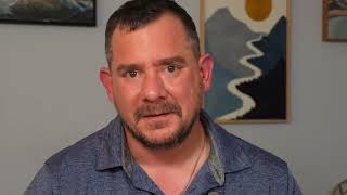 A Betrayal of Trust:  antisemitism in Easthampton 