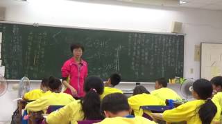 20170105 梅仙談數學 方程式2 琉球國中702班