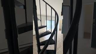 56-21 Clover Pl #4R, Glendale, NY 11385 (1 Bedroom)