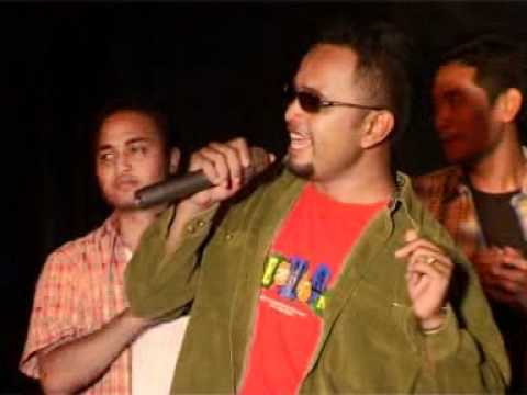 jali bunga tanjung budu mp3