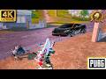 🔴 RX 570 4GB + Intel (R) Core (TM) i5-13400F PUBG Mobile Test | Ultra HDR Smooth Emulator