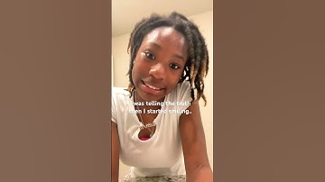 Thumbnail of Like bro what the actually Sigma!!! #song #Truth #Smile😀