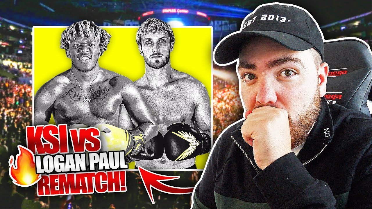 Predictions Predictions