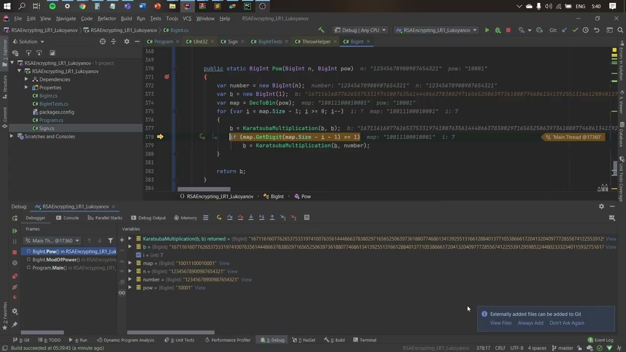 VID_82413301_1202-38