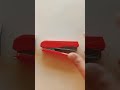 Kangaro Hd 45 Stapler Machine New Hd 45 Stapler Stapling Capacity 30 Pages Stapler Machine Kangaro Hd 45 Stapler Machine New Hd 45 Stapler Stapling Capacity 30 Pages Stapler Machine