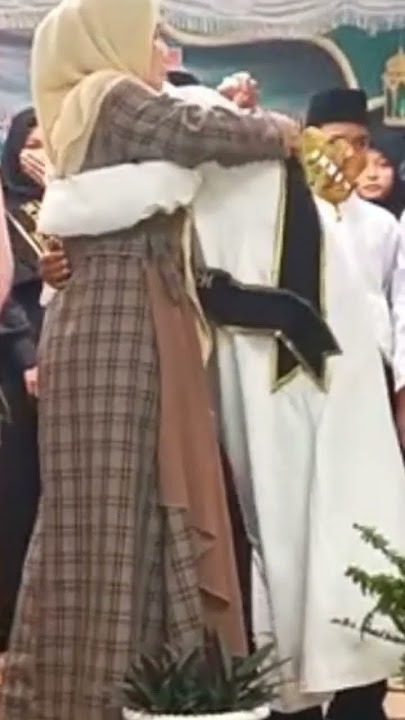 Kucinta umi abi#hafizquran #mts #hafidz #shorts #viralvideo #viralshorts #trending #fyp