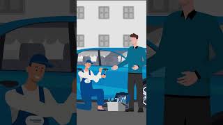 Replace Your Key Fob & Save Big - No More Dealership Markups!