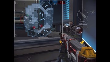 (MC5)Makoto&ĐøЯΛGøN vs Яx member(1400+)