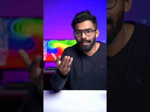 ഈ Super Useful Windows Tips അറിയുമോ ?🔥💯