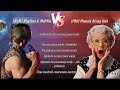Reservoir Raid: RaM#185 vs PRU#199 State of survival
