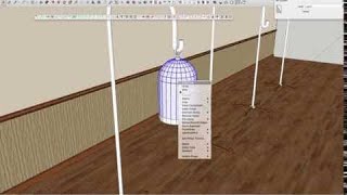 SketchUp Extension Inspection: Selection Toys screenshot 5