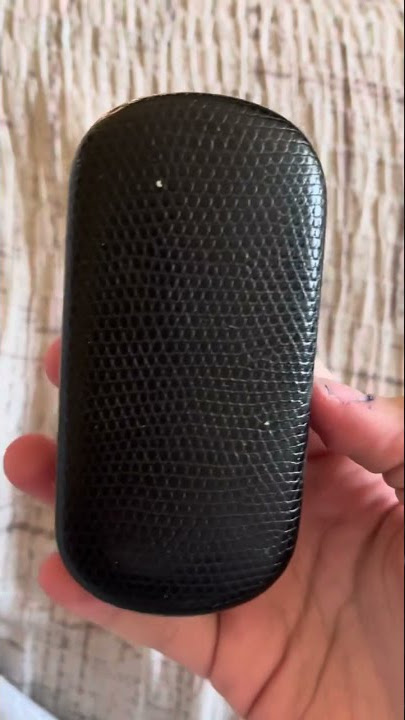 Samsung 2006 Shutdown