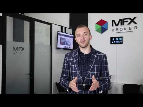 სავალუტო ბაზრის მიმოხილვა, 7 ივნისი