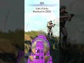 Call of Duty Blackout in 2025 #treyarch #bo4blackout #codblackout #blackops4 #bo4 #bo7 #callofduty