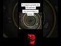 Где такую купить Трек Bakkerphonk Grouping TROLLFACE MEME Где такую купить Трек Bakkerphonk Grouping TROLLFACE MEME