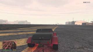 Grand Theft Auto V_20150327124835