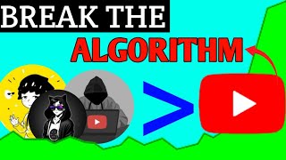 Celebrity How to Grow Like DecodingYt, StepGrow, Realgrow, Tube Sansei Net Worth