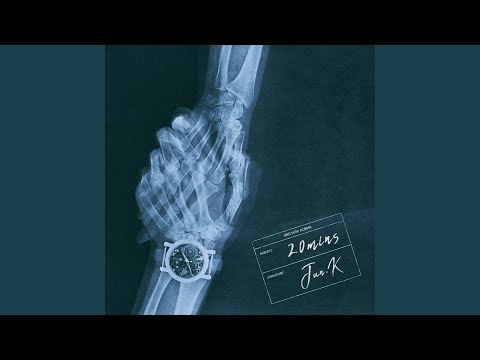 평행선 Parallel Lines
