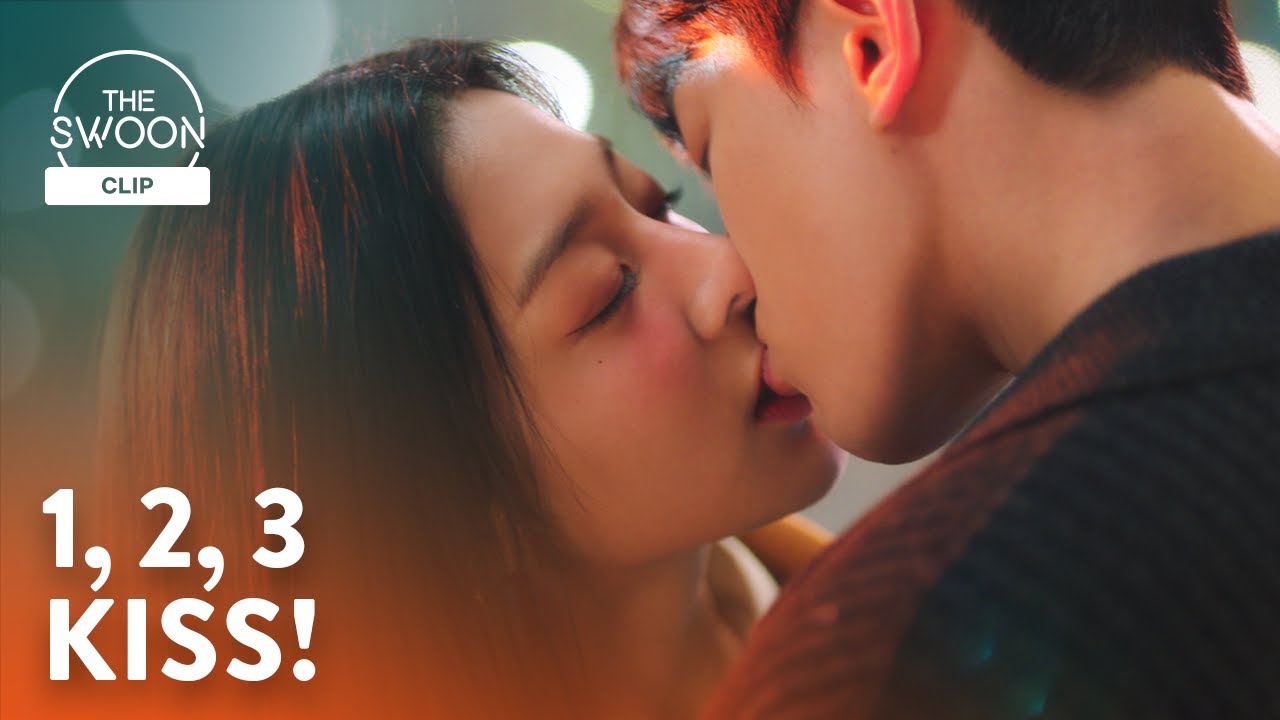 LIST: 15 Must-Watch Steamy And Sexy K-Dramas