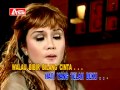 download Kau Asing Dimataku - mega mustika - Rakha Diajeng download Kau Asing Dimataku - mega mustika - Rakha Diajeng