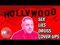 Top 5 Dark Secrets Hollywood is Trying to Hide