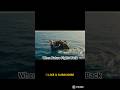 Tense Prehistoric Crocodile Boat Encounter Short croc youtube short 2026 05 08 22 40