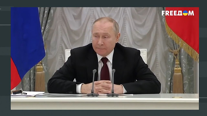 ⚡️ Силовики из ФСБ теряют КОНТРОЛЬ и превращаются в "жирных котов". Путин – в ОПАСНОСТИ?