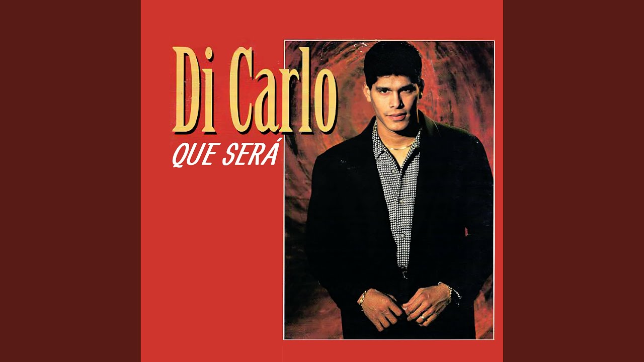 Obejrzyj Sin Ti w YouTube Obejrzyj Sin Ti w YouTube