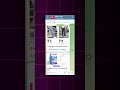 Jio mart new coupon code | jiomart 100 off coupon for all users #jiomart #trending #offers #shorts