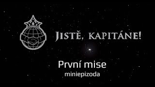 Facebook: https://www.facebook.com/jistekapitane/ web:
https://jistekapitane.cz/
------------------------------------------------- epizode: 00 title:
first m...