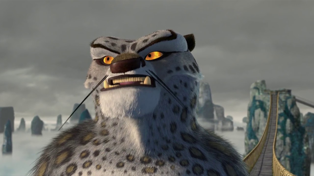 Эта битва будет легендарной картинка