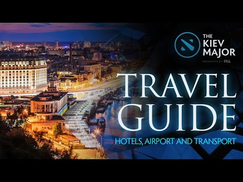 Vídeo: Com funcionen els hotels de transport públic?