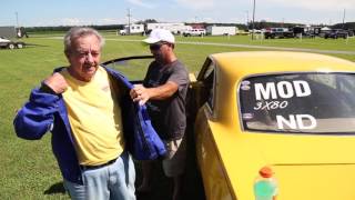 A Year Of Teri Talk A Retrospective