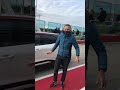 Mokka Reaction - Opel Marcar Rimini