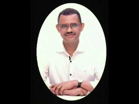 Alamayyoo Atoomsaa Birahanu Sarbeessaa New Ethiopia Oromo Music