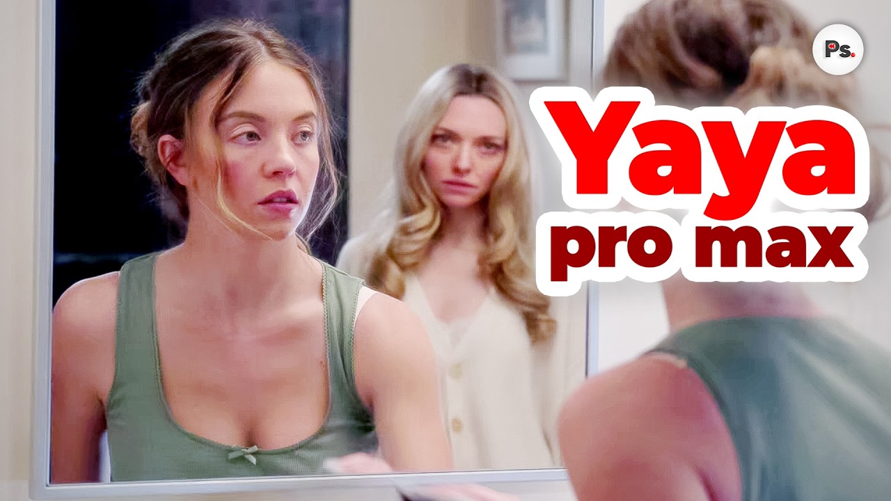 Nagtaka siya bakit ₱6M sahod ng Yaya, yun pala para..