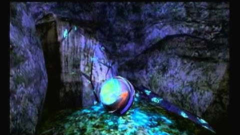 (027) Metroid Prime 100% Walkthrough - I See You!