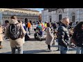 piazza Maggiore| Visit Italy| Italian Tourism