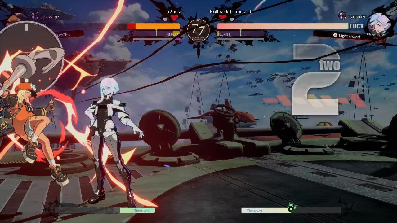 Guilty Gear -Strive-_20260302010359