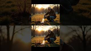 "This 30-Sec Story Will Change How You See| 2. "Dream Grow Like Trees 🌳 | Short Inspirational Story|