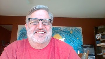 Ch 32 Electrostatics  Intro PPT