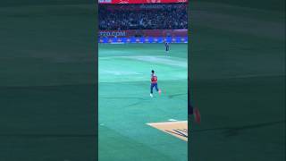 Beauty of Himanchal ❤️ Dharmasala Stadium ❤️ #ipl2026 #dharmshalanews #cricket  #vaibhavsuryavanshi