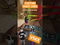 Custom Bike Paint Jobs in VMX #vrgaming #custompaint #bikepainting #quest2 #quest3 #valveindex
