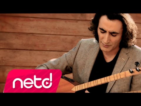 Turgay Demir - Allı Gelin