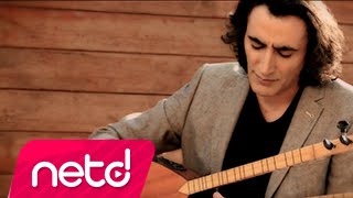 Turgay Demir - Allı Gelin
