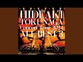 花 Balada Concert Tour 2024 ALL BEST 3 花 Balada Concert Tour 2024 ALL BEST 3